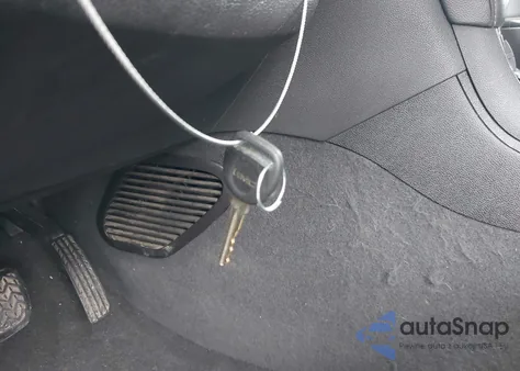 2014 GMC Acadia Slt-1 из США, поврежденный, VIN 1GKKVRKD6EJ141790